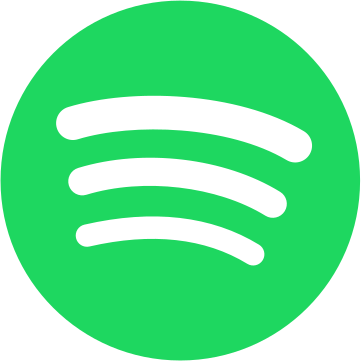 Spotify logo